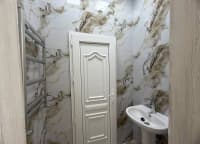 3 otaqlı həyət evi 100 m² satılır Bakı, Sabunçu r. — şəkil 22