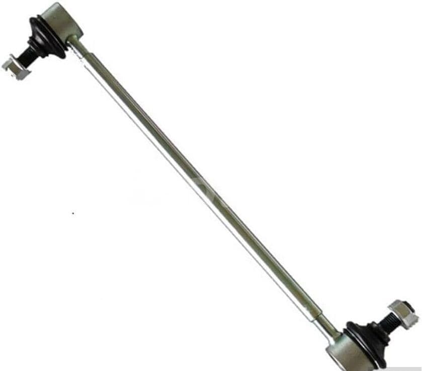 Stabilizator linki Toyota / Lexus 4882042020