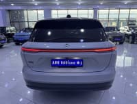 Nio ES8, 2023 il, 26000 km — şəkil 7