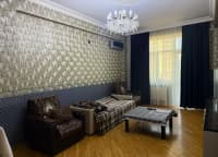 3 otaqlı mənzil 128 m² satılır — şəkil 7