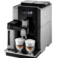 DeLonghi qəhvəbişirən — şəkil 5