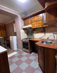 3 otaqlı mənzil 75 m² kirayə verilir — şəkil 7