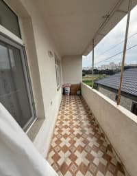 3 otaqlı mənzil 90 m² satılır — şəkil 16