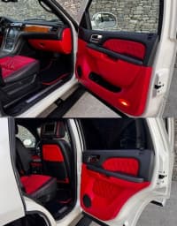 Cadillac Escalade, 2011 il, 190000 km, 6200 L — şəkil 19