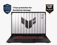 Asus notbuk — şəkil 1