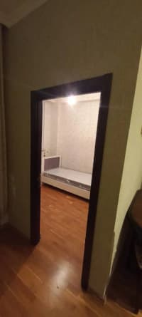 3 otaqlı mənzil 60 m² kirayə verilir — şəkil 7