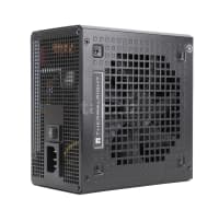 Qida bloku Thermalright TR-TG1000 1000W 80+ Gold — şəkil 2