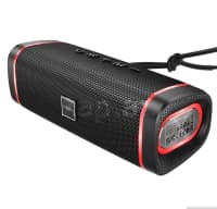 Borofone BR32 Portable Bluetooth Speaker — şəkil 3