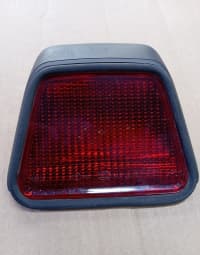 Stop işığı Mercedes W210 — şəkil 3