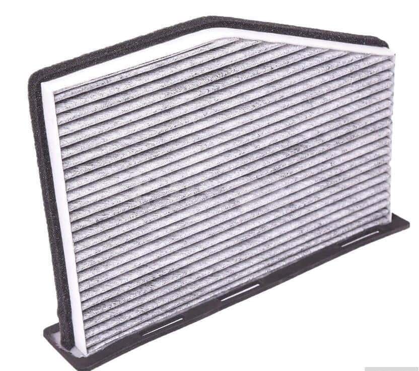 Kondisioner filteri Volkswagen 1k0819644a - Tenderyard