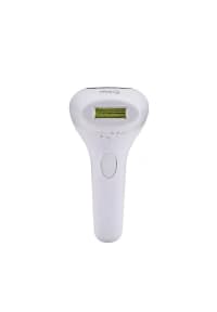 Epilyasiya aparatı Kiwi IPL — şəkil 4
