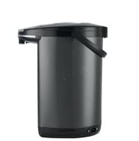 Termopot Yoshiro YTP-C1605KS 6.5 litr — şəkil 3