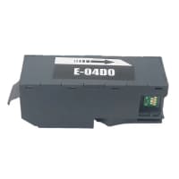 Çip Epson 04D0 — şəkil 2