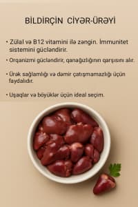 — şəkil 3