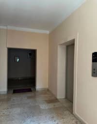3 otaqlı mənzil 84 m² satılır Bakı, Nərimanov r. — şəkil 12
