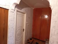 2 otaqlı mənzil 60 m² satılır — şəkil 6
