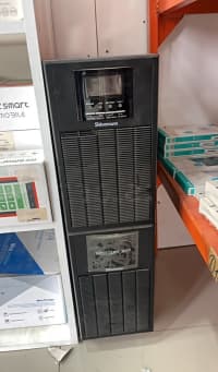 Blu-ray 3D Pleyer LG, Samsung, Toshiba — şəkil 18