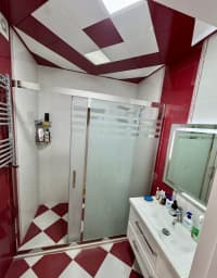 3 otaqlı mənzil 140 m² satılır — şəkil 8