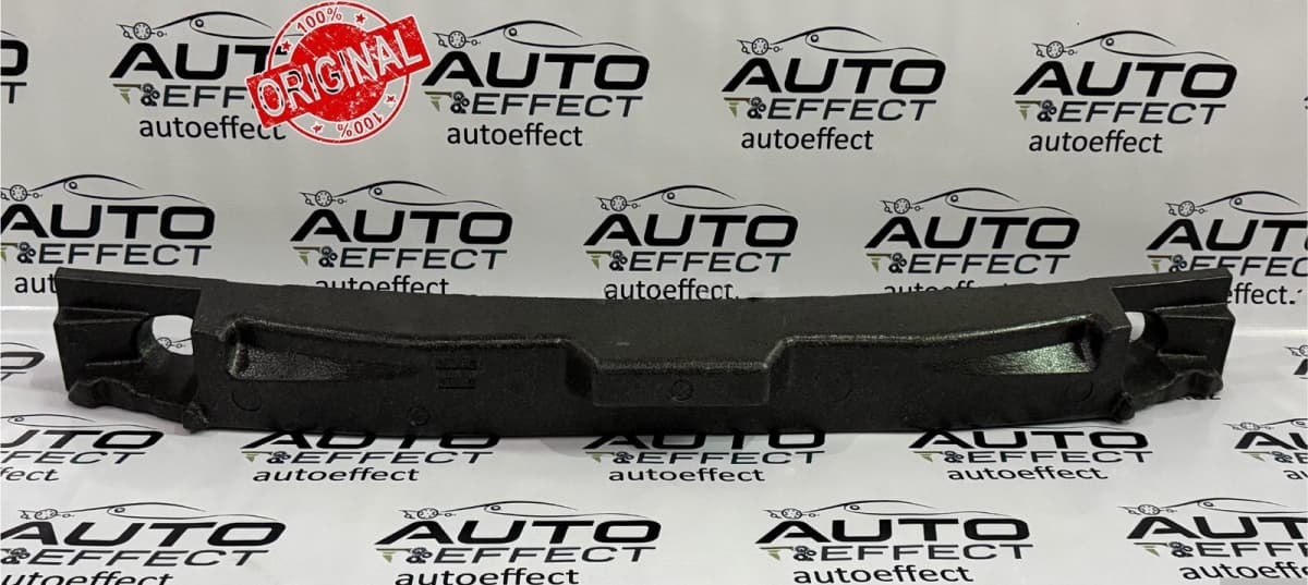 Avtomobil penoplastı Toyota modelləri üçün