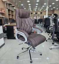 Qarışıq rəng, Ofis üçün kreslo — şəkil 2