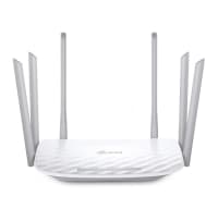 Router TP-Link Archer C86 AC1900 — şəkil 4