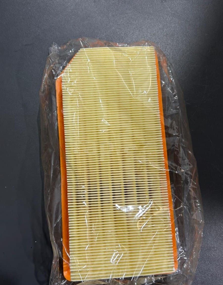 Hava filteri BYD Seal