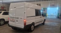 Furqon Ford Transit 2.2 L 2009 — şəkil 4