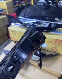 Stop işığı Changan Q05 — şəkil 3