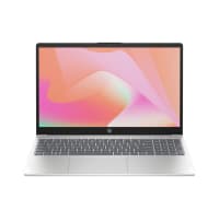 HP notbuk — şəkil 1