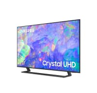 Samsung Televizor 43" Crystal — şəkil 2