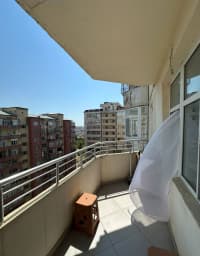 3 otaqlı mənzil 90 m² satılır — şəkil 18