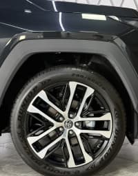 Toyota Wildlander, 2026 il, 0 km, 2 L — şəkil 15