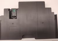 Canon MC-G02 Texniki Xidmət Qutusu — şəkil 2