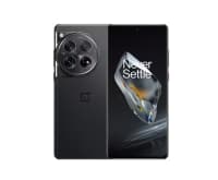 Xiaomi 13 Pro, 16 GB — şəkil 1