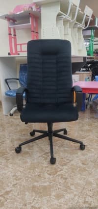 Qarışıq rəng, Ofis üçün kreslo — şəkil 4