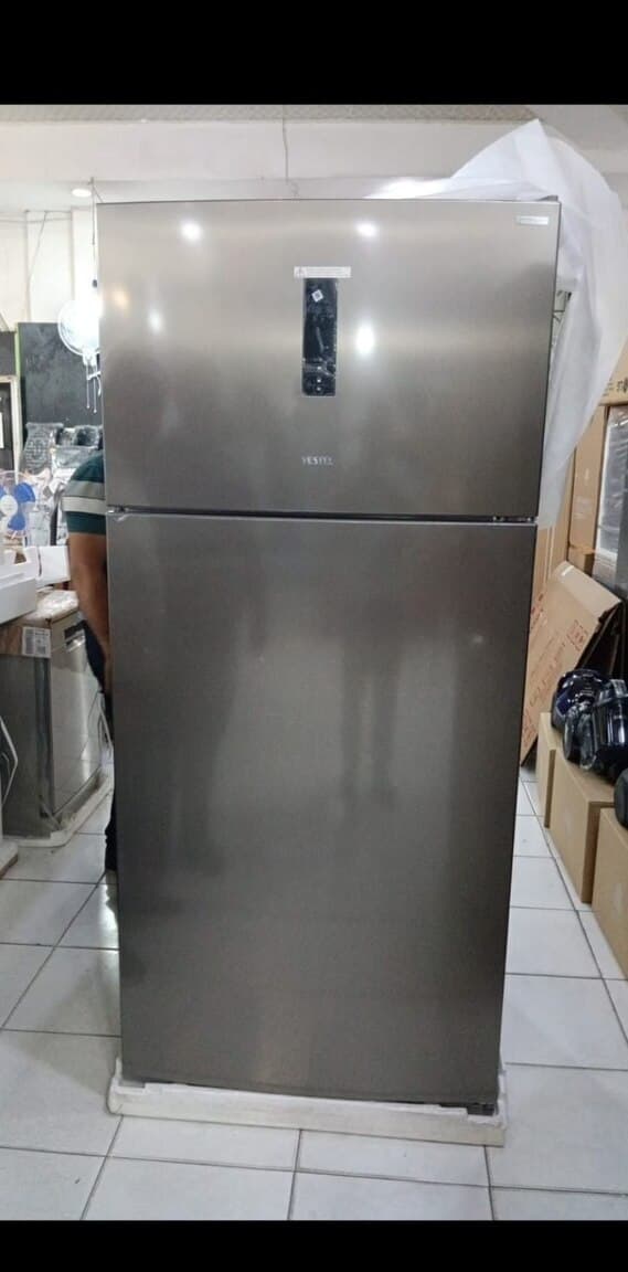 Vestel Soyuducu