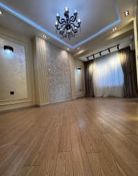 3 otaqlı mənzil 90 m² satılır — şəkil 5