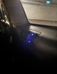 Hyundai Santa Fe, 2012 il, 178000 km, 2400 L — şəkil 20