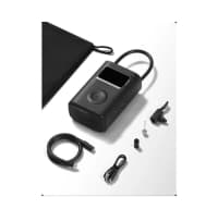 Xiaomi Portable Electric Air Compressor 2 Pro (BHR9099GL) — şəkil 2