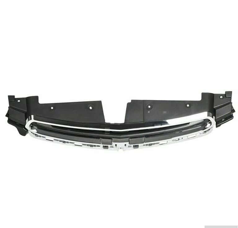 Radiator barmaqlığı Chevrolet Cruze 2015 - Tenderyard