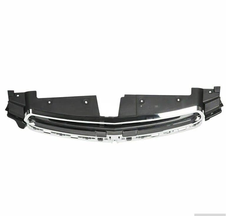 Radiator barmaqlığı Chevrolet Cruze 2015