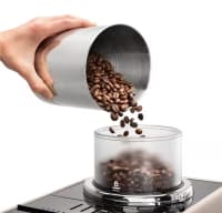 DeLonghi qəhvəbişirən — şəkil 4