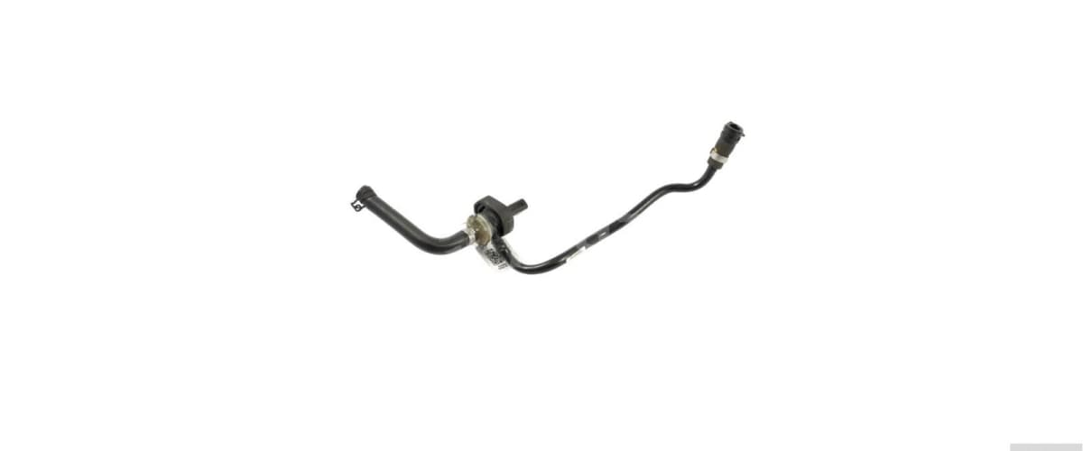 Evap klapanı Mercedes M270/M274