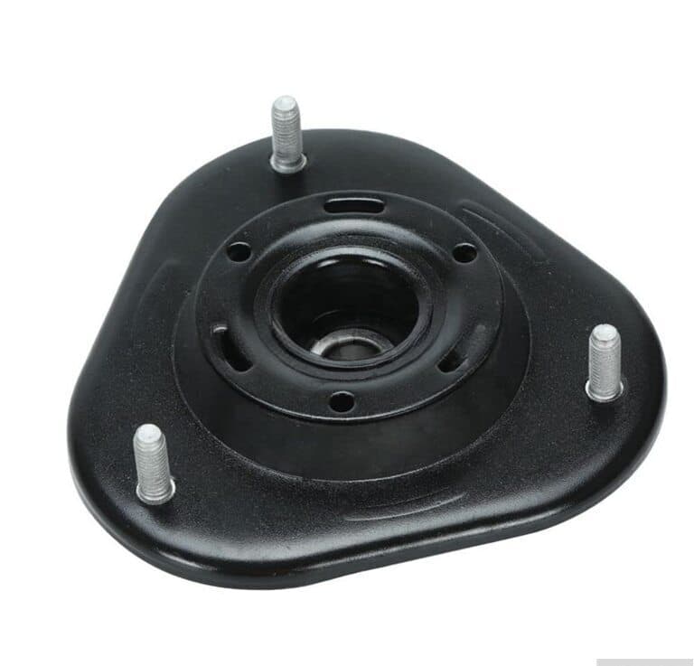 Amortizator yastığı Toyota/Lexus 4860902150