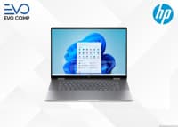 Notbuk HP Envy x360 — şəkil 1