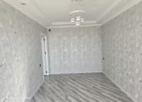 3 otaqlı mənzil 85 m² satılır — şəkil 1
