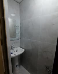 85 m² Əla təmirli obyekt kirayə verilir — şəkil 12