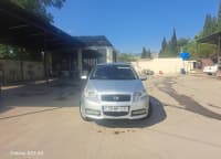 Ravon Nexia R3, 2020 il, 261135 km, 1500 L — şəkil 1