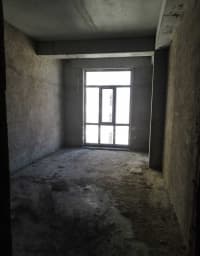 3 otaqlı mənzil 149 m² satılır — şəkil 8