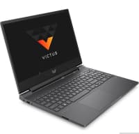 HP notbuk — şəkil 3